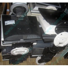 Монитор 17" TFT (состояние среднее) - Мурманск