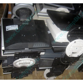 Монитор 17" TFT (состояние среднее) - Мурманск