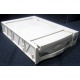 Mobile Rack IDE AgeStar IR3P (white) internal (Мурманск)