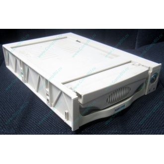 Mobile Rack IDE AgeStar IR3P (white) internal (Мурманск)