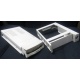 Mobile Rack IDE AgeStar IR3P (white) internal (Мурманск)