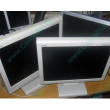 Муляж монитора 15" TFT (Мурманск)