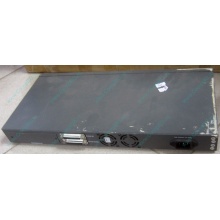 Коммутатор Compex TX2224SA на запчасти в Мурманске, свитч Compex TX2224SA НЕРАБОЧИЙ (Мурманск)