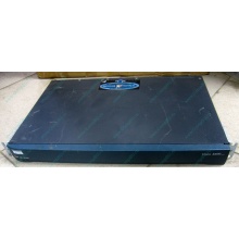 Маршрутизатор Cisco 2610 XM (800-20044-01) в Мурманске, роутер Cisco 2610XM (Мурманск)