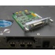 Маршрутизатор Cisco 2610XM WIC (Мурманск)