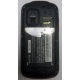 Телефон Alcatel One Touch 818 (красно-розовый) НА ЗАПЧАСТИ (Мурманск)