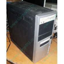 Компьютер Intel Celeron 1.8GHz /256Mb /40Gb /ATX 300W (Мурманск)