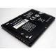 Аккумулятор CAB31L0000C2 (3.7V / 1000mAh) для Alcatel One Touch 818 (Мурманск)