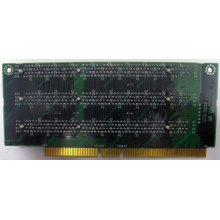 Переходник Riser card PCI-X/3xPCI-X (Мурманск)