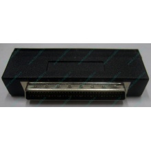 Переходник SCSI внутренний 50M - 68M (Мурманск)