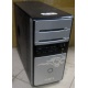 Четырехъядерный компьютер AMD Phenom X4 9550 (4x2.2GHz) /4096Mb /250Gb /ATX 450W (Мурманск)