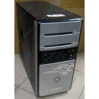 Четырехъядерный компьютер AMD Phenom X4 9550 (4x2.2GHz) /4096Mb /250Gb /ATX 450W (Мурманск)