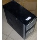 Четырехъядерный системный блок AMD Phenom X4 9550 (4x2.2GHz) /4096Mb /250Gb /ATX 450W (Мурманск)