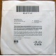 85-5777-01 Cisco Catalyst 2960 Series Switches Getting Started Guides CD (78-18332-01) - Мурманск