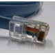 Кабель Cisco (72-3383-01) RJ-45 (Мурманск)