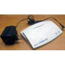 Сервер печати HP JETDIRECT 170X J3258B (внешний) - Мурманск
