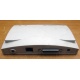 Сервер печати HP JETDIRECT 170X J3258B (Мурманск)
