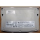 Принт-сервер HP JETDIRECT 170X J3258B (Мурманск)