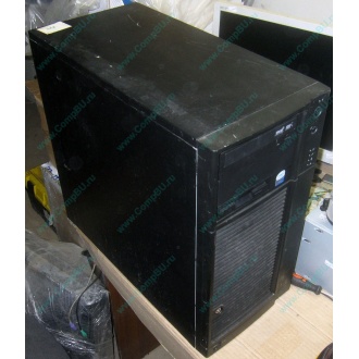 Серверный корпус Intel SC5275E (Мурманск)