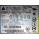  Характеристики блока питания Delta Electronics DPS-600MB A (D37236-001) 600W в Intel SC5275E (Мурманск)
