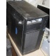 Корпус Intel SC5299DP (Мурманск)