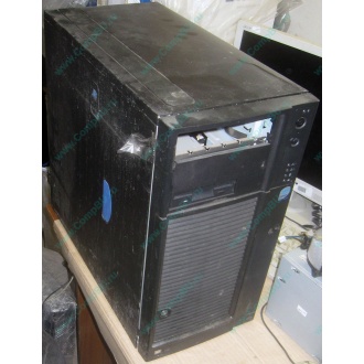 Корпус Intel SC5299DP (Мурманск)