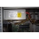 Блок питания Delta Electronics DPS-550HB A (D23505-004) 550W в серверном корпусе Intel SC5299DP (Мурманск)