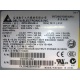 Характеристики серверного блок питания Delta Electronics DPS-550HB A (D23505-004) в Intel SC5299DP (Мурманск)