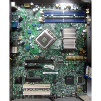 Материнская плата Intel Server Board S3200SH s.775 (Мурманск)