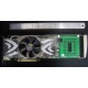  Видеокарта nVidia Quadro FX4500 (Мурманск)