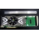 Видеокарта nVidia Quadro FX 4500 (Мурманск)
