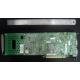 Видеокарта nVidia Quadro FX 4500 тыльная сторона (Мурманск)
