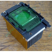 Радиатор HP p/n 279680-001 (socket 603/604) - Мурманск