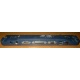 Док-станция FPCPR38 CP162781 для Fujitsu-Siemens LifeBook (Мурманск)