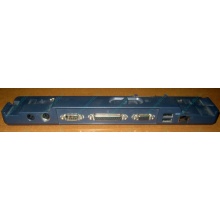 Док-станция FPCPR38 CP162781 для Fujitsu-Siemens LifeBook (Мурманск)