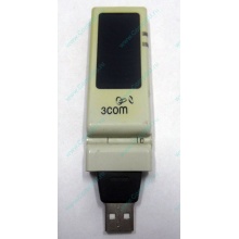 WiFi сетевая карта 3COM 3CRUSB20075 WL-555 внешняя (USB) - Мурманск
