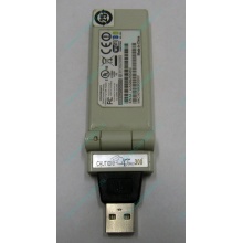 WiFi сетевая карта 3COM 3CRUSB20075 WL-555 внешняя (USB) - Мурманск