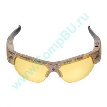 Очки с видеокамерой (видеоочки) Pivothead PH401 RECON CONCEAL (Мурманск)
