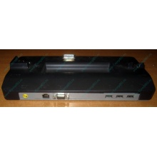 НА ЗАПЧАСТИ: док-станция Sony VGPPRTX1 в Мурманске, порт-репликатор Sony VAIO TX VGP-PRTX1 (Мурманск)