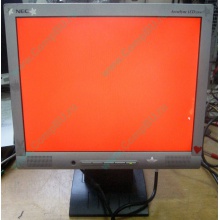 Монитор 15" TFT Nec AccuSync LCD52VM (Мурманск)