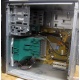 Материнская плата W26361-W1752-X-02 для Fujitsu Siemens Esprimo P-2530 (Мурманск)