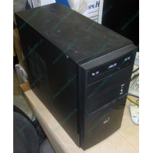 Четырехъядерный компьютер AMD A8 5600K (4x3.6GHz) /2048Mb /500Gb /ATX 400W (Мурманск)