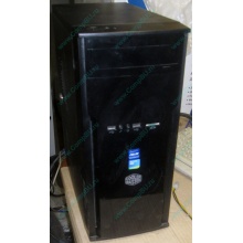 Четырехядерный компьютер Intel Core i5 3570K (4x3.4GHz) /8192Mb /240Gb SSD /ATX 500W (Мурманск)