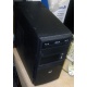 Четырехъядерный системный блок AMD A8 5600K (4 x 3.6GHz) /2048 Mb /500 Gb /ATX 400 W (Мурманск)