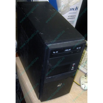Четырехъядерный системный блок AMD A8 5600K (4 x 3.6GHz) /2048 Mb /500 Gb /ATX 400 W (Мурманск)