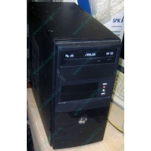 Четырехъядерный системный блок AMD A8 5600K (4 x 3.6GHz) /2048 Mb /500 Gb /ATX 400 W (Мурманск)
