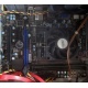 AMD A8 5600K (4 x 3.6GHz) /MSI FM2-A55M-E33 (MS-7721) /2048 Mb (Мурманск)