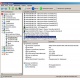 Плата захвата видео для видеонаблюдения iTV Stream Labs FS6c (4 канала) - Мурманск