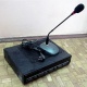 InterM A60: трансляционный микшер-усилитель InterM A-60 в Мурманске, система оповещения InterM A-60, (Мурманск)