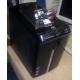 Двухъядерный компьютер AMD Athlon X2 215 (2x2.7GHz) /3072Mb /320Gb /512Mb ATI HD5450 /ATX 250W (Мурманск)